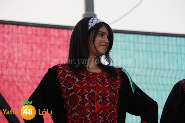 mahrajan thaqafa thirs (9).JPG